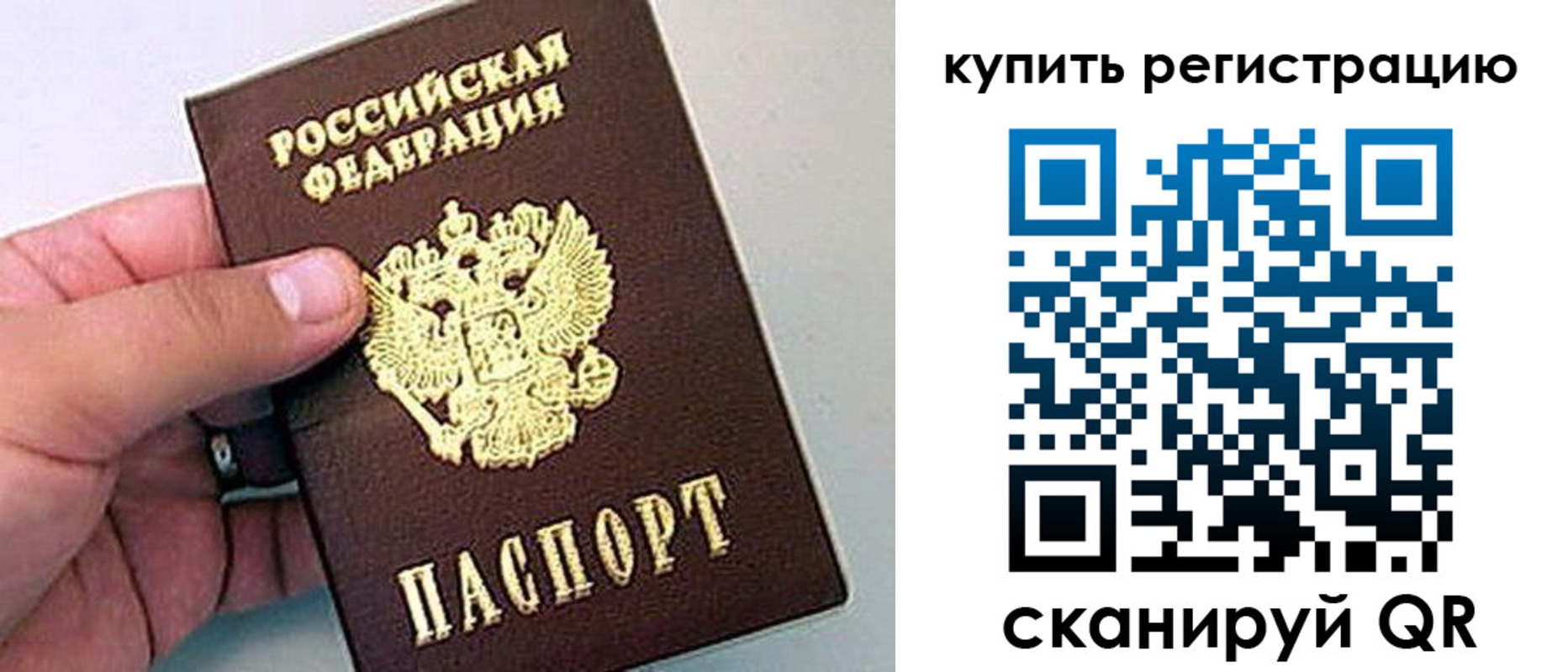 где прописаться в Гороховце